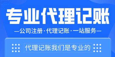 微信截圖_20220305110430