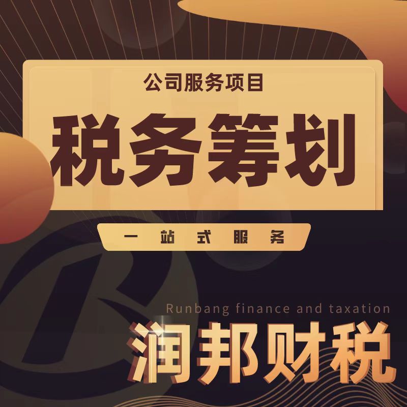 a7f72b8a31c519afbc58ebceafed3cc